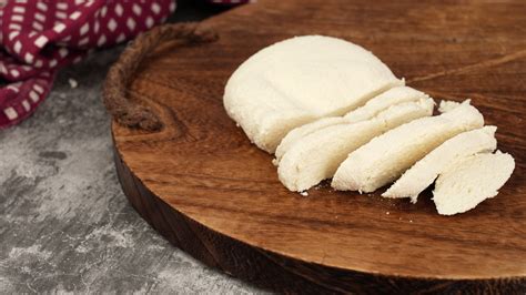 How To Make Paneer Indian Cheese 7 Steps With Pictures