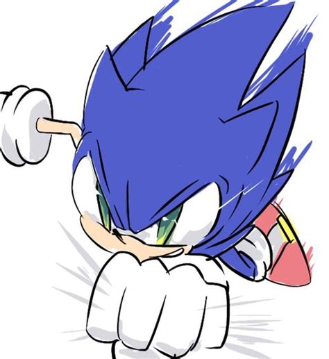 「sonic」おしゃれまとめの人気アイデア｜pinterest｜jay N ソニック・ザ・ヘッジホッグ マンガ 昔