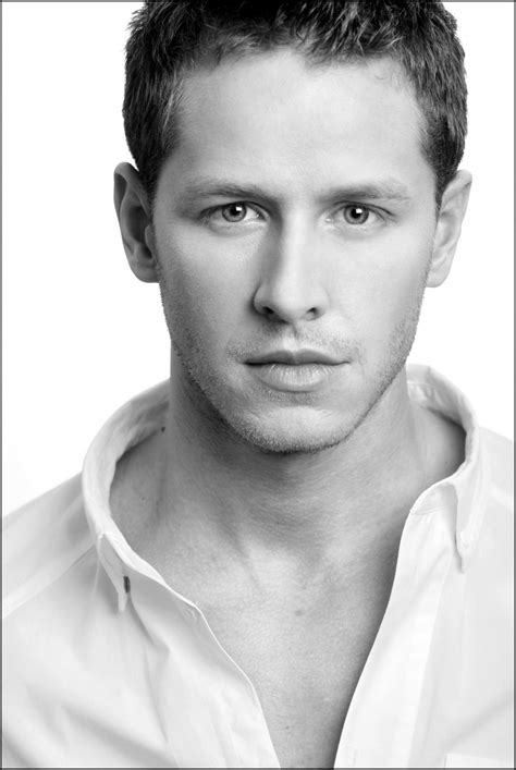 get addicted crushworthy josh dallas from once upon a time