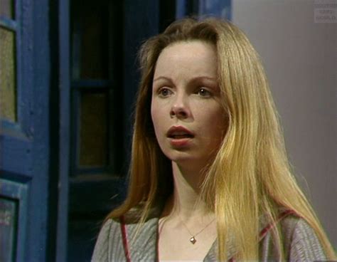pin by nathan on romana lalla ward mary tamm classic doctor who doctor who companions