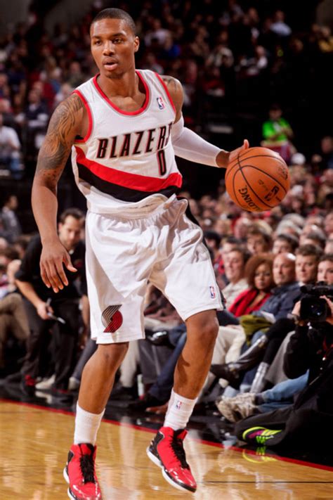 Portland Trail Blazers 2013 14 Season Recap