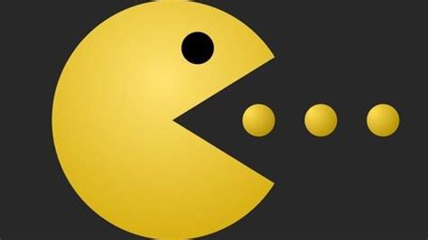 It is particularly suitable when you want to make truly portable games that will run unmodified on any platform. A 2D pacman game using go (golang) programming language # ...