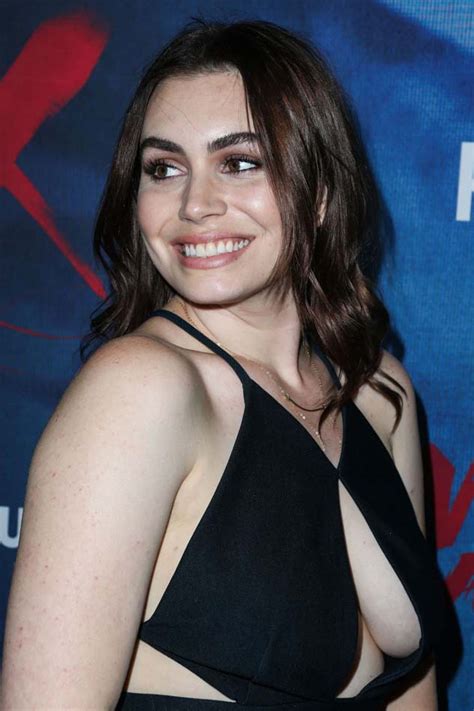 Sophie Simmons Body Measurement Bra Sizes Height Weight Celeb Now 2021