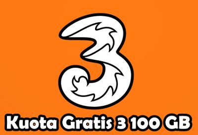 Maka dari itu kali ini carisinyal akan mengulas berbagai macam tips dan trik mudah untuk memperkuat penerimaan sinyal dari jaringan wifi. Cara Memperkuat Sinyal Internet Tri - Cara Mengatasi ...