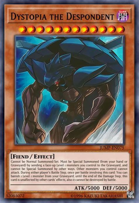 Yu Gi Oh Yugi S 10 Most Iconic Monsters Ranked