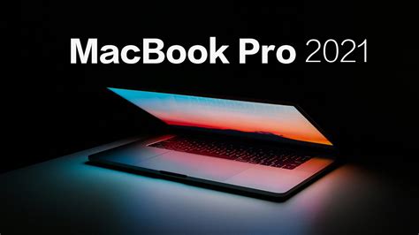 Delete everything inside macbook air and reinstall macos big sure MacBook Pro 2021 迎來重大升級，會有四大亮點規格 - 瘋先生