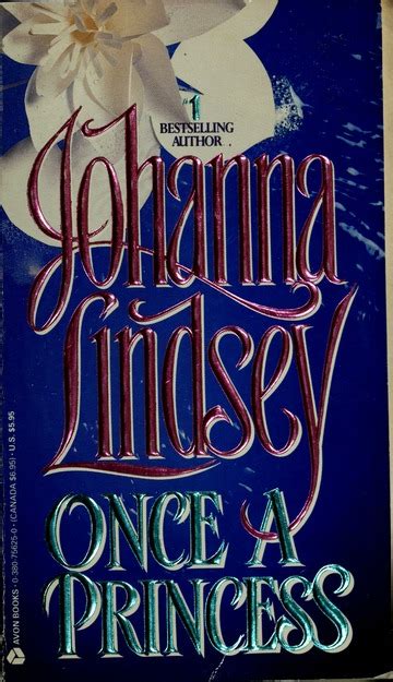Once A Princess Lindsey Johanna Free Download Borrow And Streaming Internet Archive