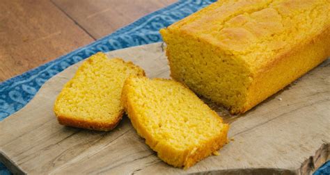 Recipe ~ pillowy light cloud bread 3 large eggs, separated 3 tablespoons cream cheese, room temperature ¼ teaspoon cream of tartar 1 teaspoon sweetener pillowy light cloud bread (more of a bread replacement ~ contains no flour). Recipe: Sweet Corn Light Bread | Southern Kitchen