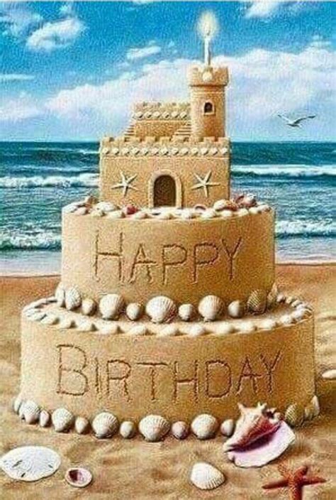 25 Best Birthday Images Collection Happy Birthday Images Latest