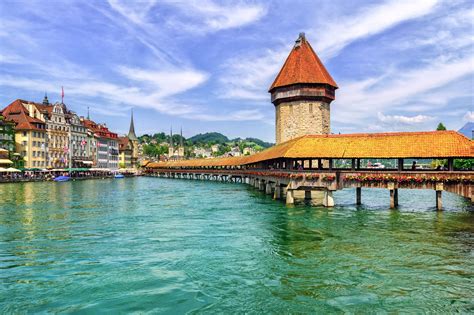 10 Best Things To Do In Lucerne What Is Lucerne Most Famous For Go