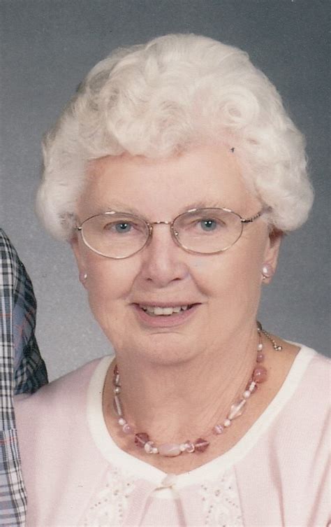 Obituary Of Janice C Hawk Hindle Funeral Home Inc Serving Dansv