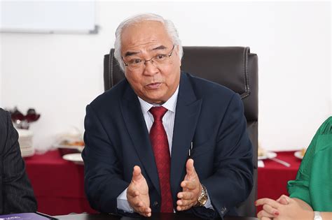 Akta keterangan 1950 ), is a malaysian set of laws which were enacted to define the law of evidence. Suhakam accepts hearsay evidence, Dr Mahathir