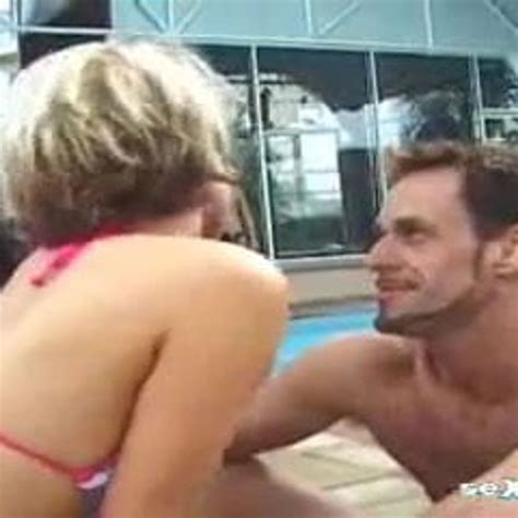 Aussie Shower Sex Free Gay Muscle Shower Porn Video 4b Xhamster