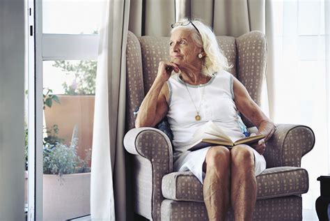 Alzheimers Disease Awareness For Seniors Grand Oaks Blog