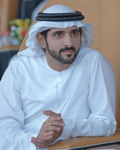 Pin By Faz3 Hamdan Fazza On Sheikh Hamdan Bin Mohammed My Prince