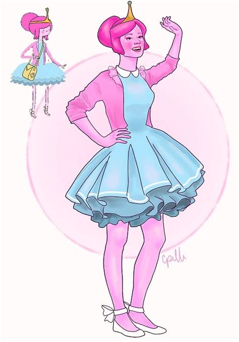 62 Best Images About Princess Bubblegum On Pinterest Marshall Lee