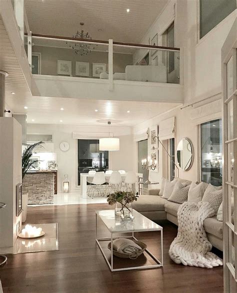 Duplex Inspiration Pkliving My Living Interior Design Is The