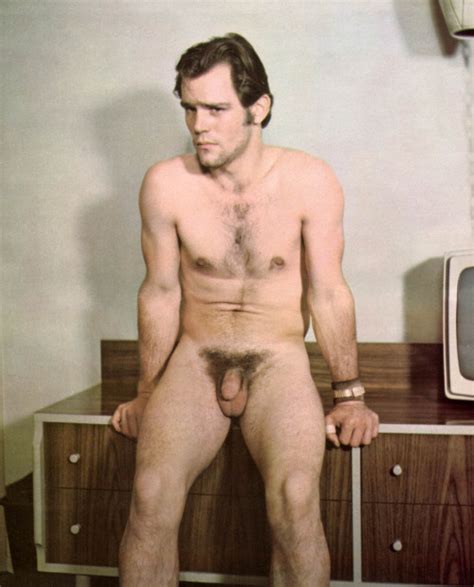 Jim Carrey Naked Gif Jim Carrey Naked Descobrir E Compartilhar Gifs