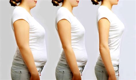 We did not find results for: Reduce Belly Fat FAST with these Belly Blasting Tips
