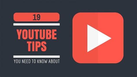 Marketing Tips For Youtube Platform Dynamovies