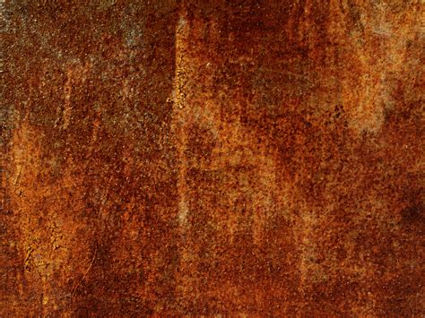 Rust Texture For Photoshop Grunge And Rust Textures For Photoshop