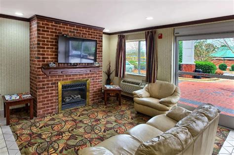 Country Hearth Inn Knightdale Raleigh In Knightdale Nc See 2023 Prices