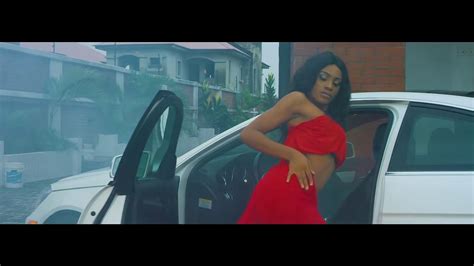 Latest Nigerian Music Video 2017 Cashyoung Matako Official Video