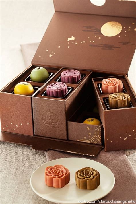 Try a box of something different, something like a gift box, packed with items both traditional. Box In Creative Packaging Ideas