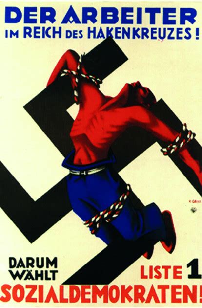 Im Widerstand Gegen Den Nationalsozialismus 120 Jahre Bayernspd