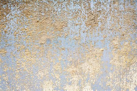 Wall Decor Texture Stock Photo Image Of Backdrop Color 103925300