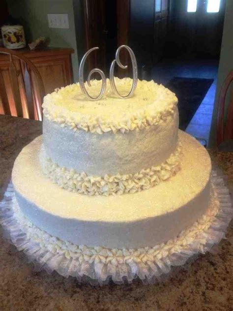 Traditional 60th Wedding Anniversary Gifts | 60 wedding anniversary