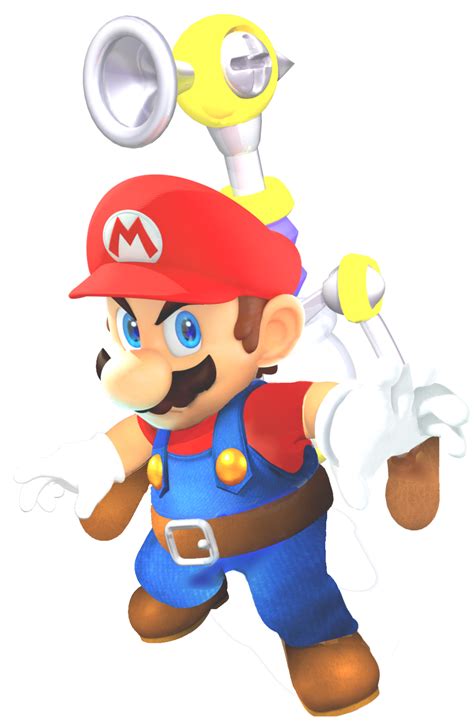 Mario Canonmaverick Zero X Character Stats And Profiles Wiki