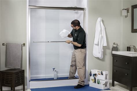 Considering bath fitter for your remodel? Bath Fitter Tub to Shower Conversion