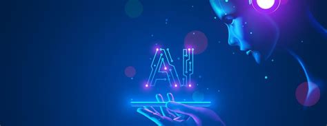 What Is Multimodal AI Machine Learning AI Magazine