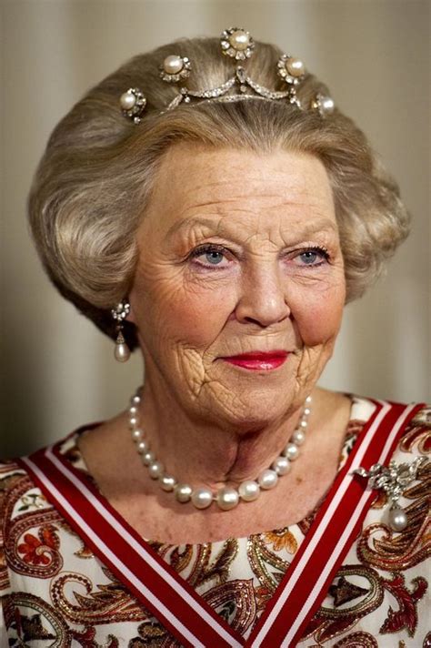 223 Best Images About Princess Beatrix Of The Netherlands On Pinterest The Dutchess Prince