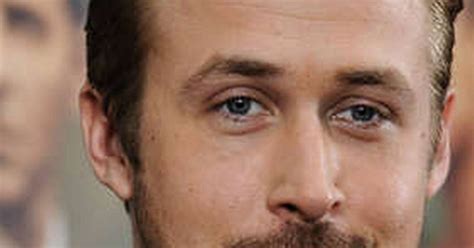 Ryan Gosling Wants Better Conditions For Farmed Pigs Daily Star