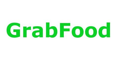 Grab customer service phone numbers: Call Center GrabFood • Customer Service GrabFood