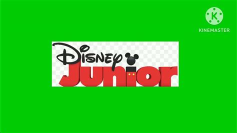 Playhouse Disney Va Convertirse En Año Nuevo Disney Junior Donde La