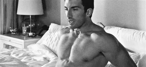 Also Available In Black And White Hot S Of Justin Baldoni On Jane