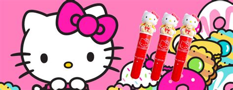 This Hello Kitty Vibrator Is Sold Out Globally But Heres Where You Can