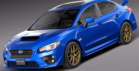 Top 5 names in each year. Car Names starting with V - Names for cars - Car Names