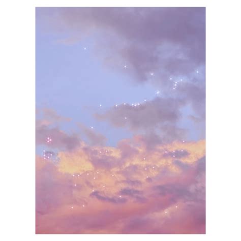 Aesthetic Sky Clouds Cloud 353720761013211 By Perla28 Sky And