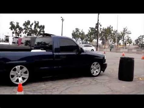 Rock boulder aid ice mixed. Trokas mamalonas🔥//Raspando el piso en mi trokita - YouTube