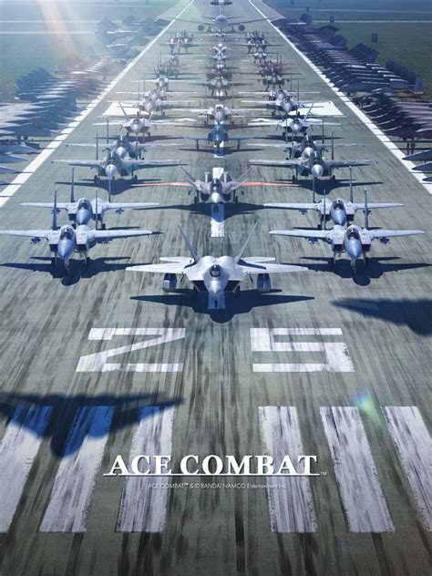 Ace Combat Acepedia The Ace Combat Wiki