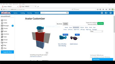 Roblox Promo Code Expired Youtube