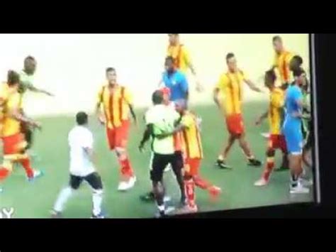Social rating of predictions and free betting simulator. Pelea Cali vs Pereira - YouTube