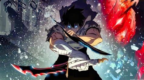 Chapter 154 is expected this thursday, the 3rd of june at midnight. Solo Leveling Chapter 111 Release Date, Spoilers: Second ...