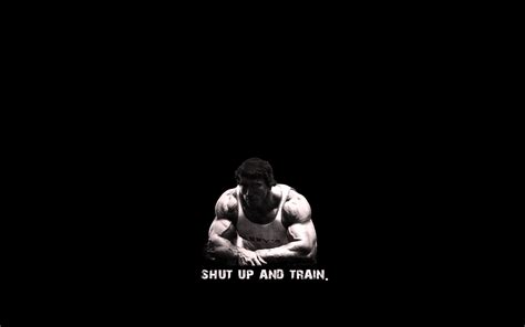 Download Bodybuilding Motivation Wallpaper Sf By Deannau76 Beast