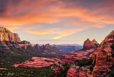 It is administered by azerbaijan communications. The Best Hotels in Sedona Will Seduce Your Stay