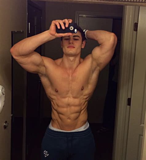Jeff Seid On Twitter Just Got To My Room In New Orleans First Order